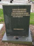 image of grave number 258833